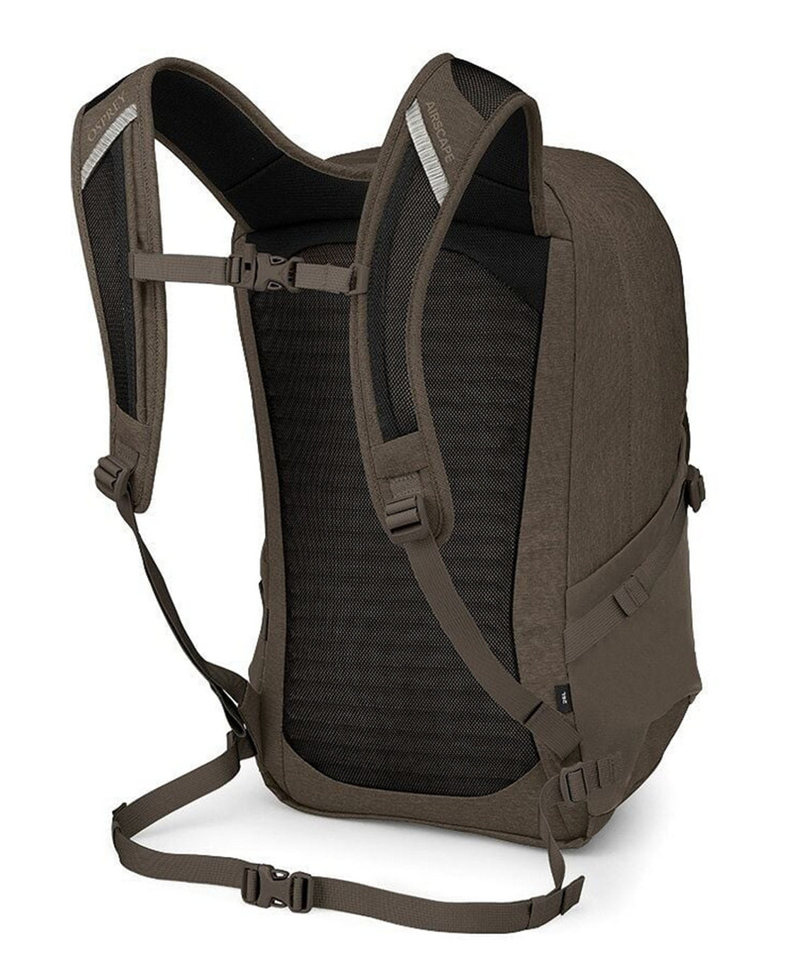 Zaino Quasar Driftshade OSPREY Unisex - Marrone