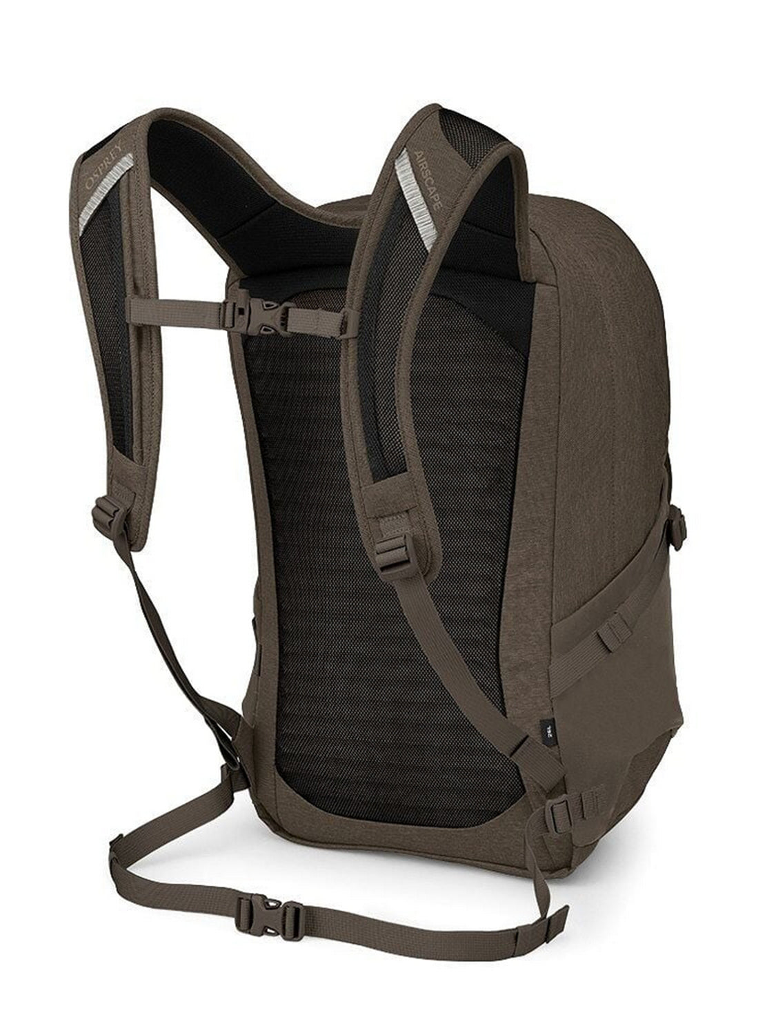 Zaino Quasar Driftshade OSPREY Unisex - Marrone