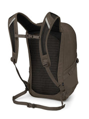 Zaino Quasar Driftshade OSPREY Unisex - Marrone