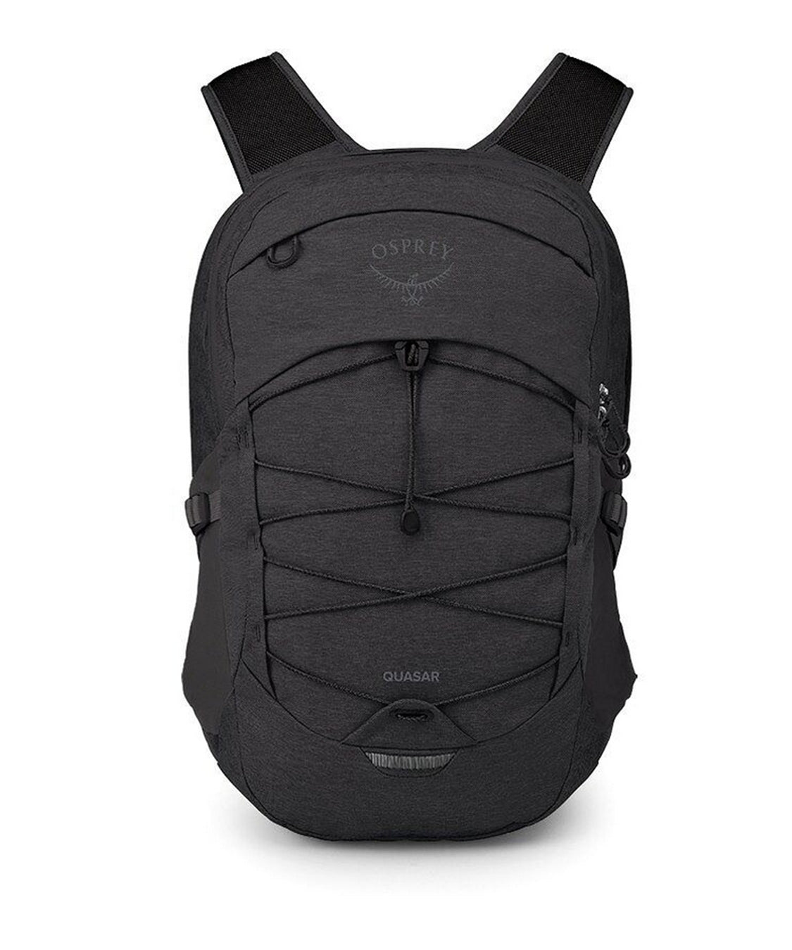 Zaino Quasar Driftshade OSPREY Unisex - Nero