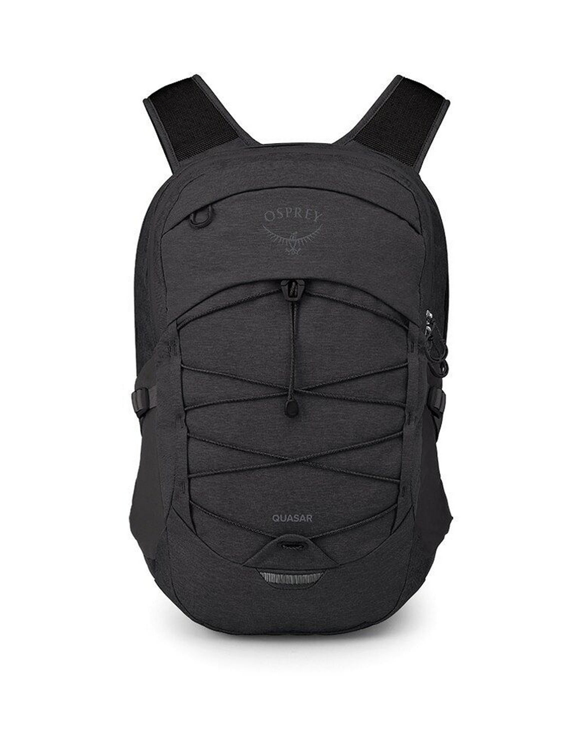 Zaino Quasar Driftshade OSPREY Unisex - Nero
