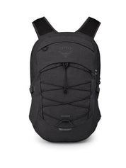 Zaino Quasar Driftshade OSPREY Unisex - Nero