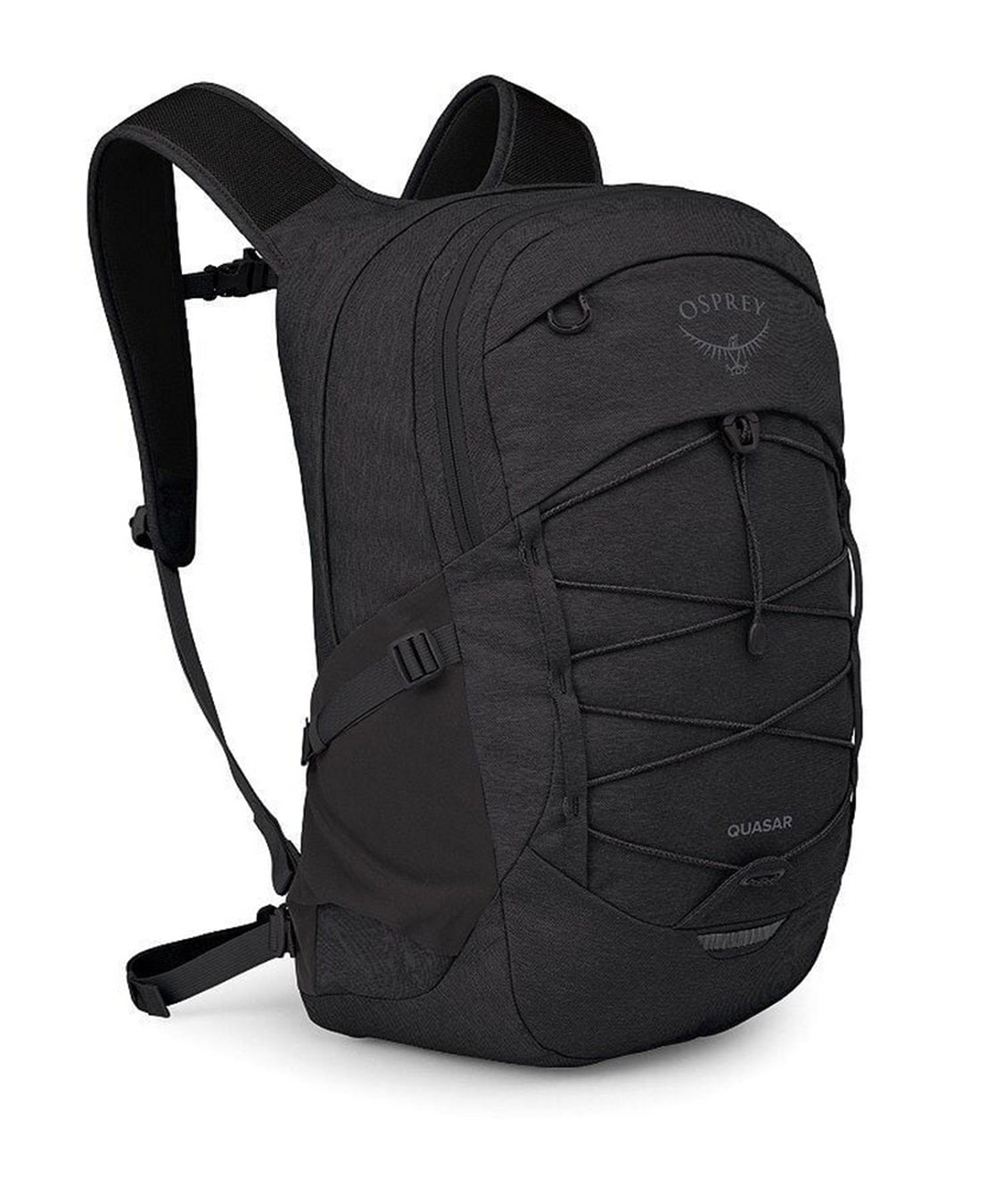 Zaino Quasar Driftshade OSPREY Unisex - Nero
