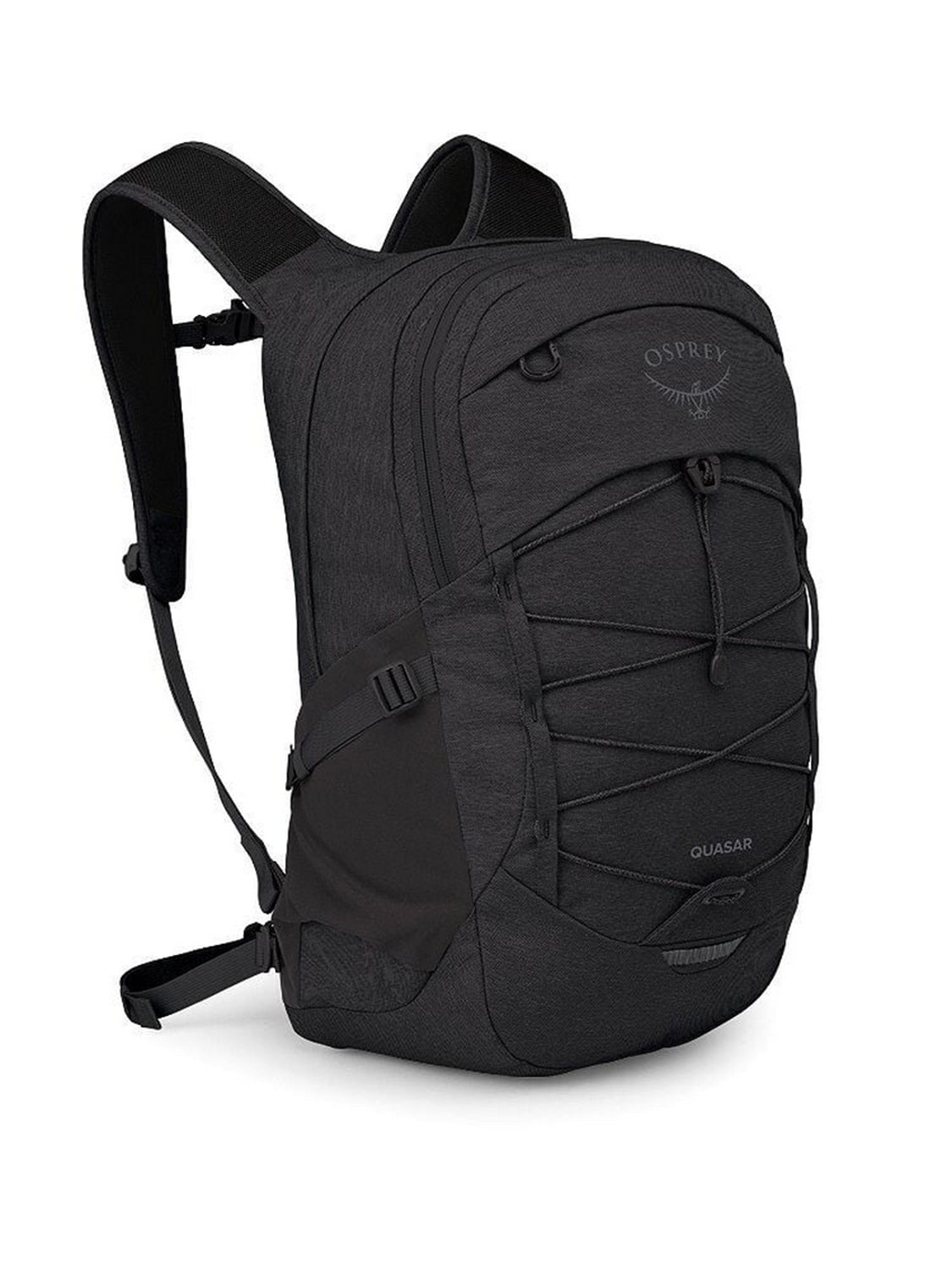 Zaino Quasar Driftshade OSPREY Unisex - Nero