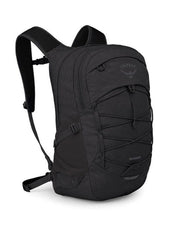 Zaino Quasar Driftshade OSPREY Unisex - Nero