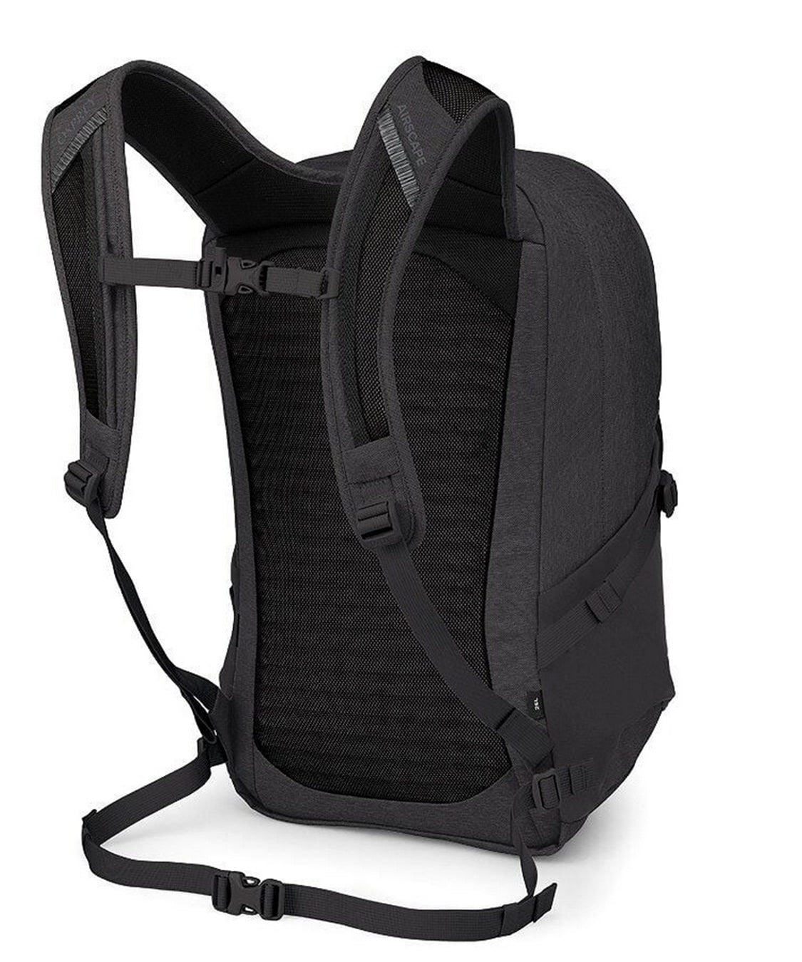 Zaino Quasar Driftshade OSPREY Unisex - Nero