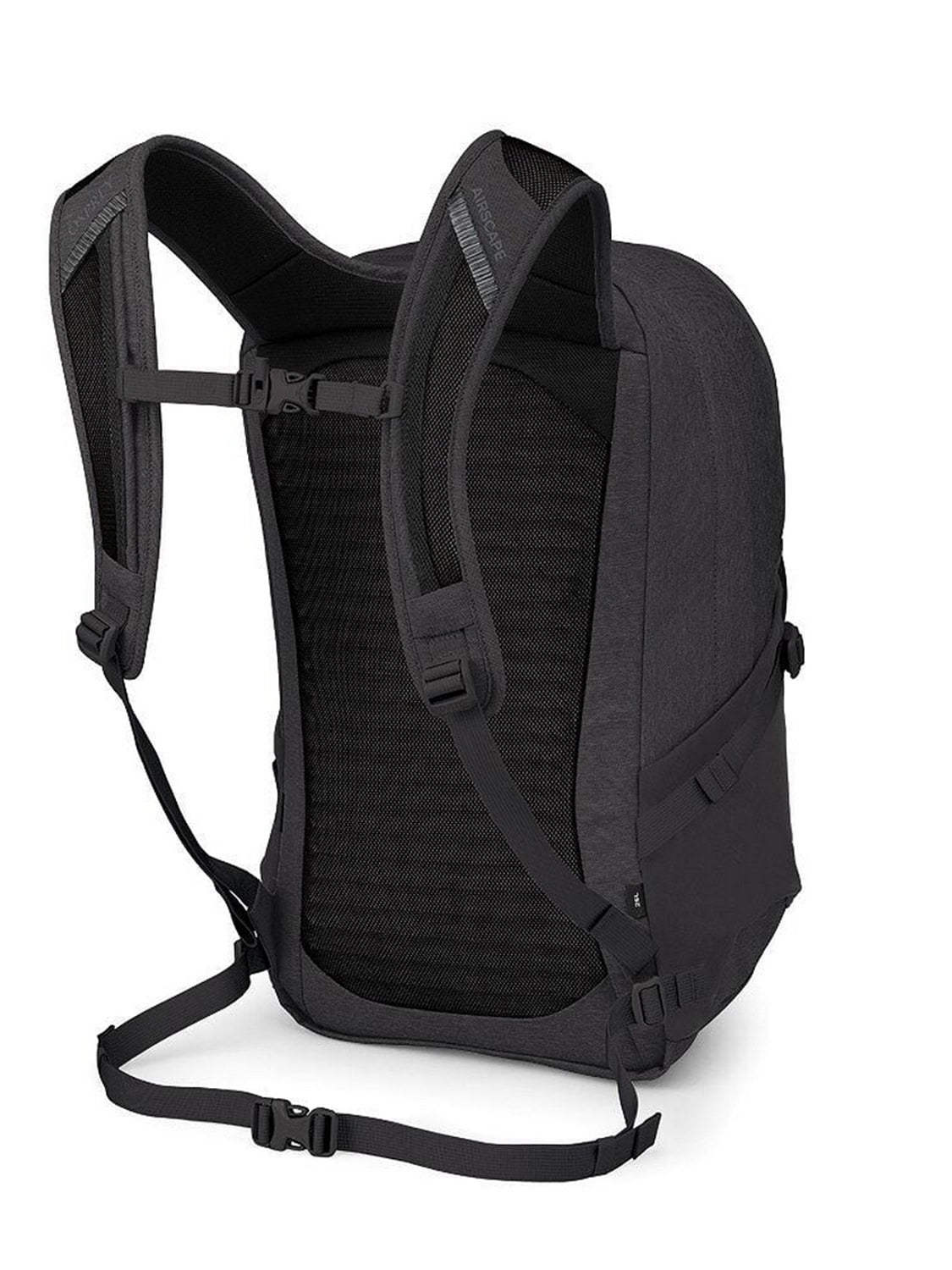 Zaino Quasar Driftshade OSPREY Unisex - Nero