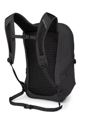 Zaino Quasar Driftshade OSPREY Unisex - Nero