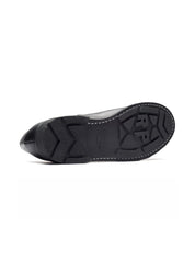Scarpa Derby Chambord/Tex Noire-Lis PARABOOT Uomo - Nero