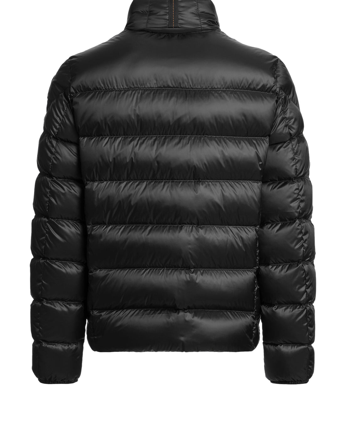 Giubbotto Dillon Down PARAJUMPERS Uomo - Nero