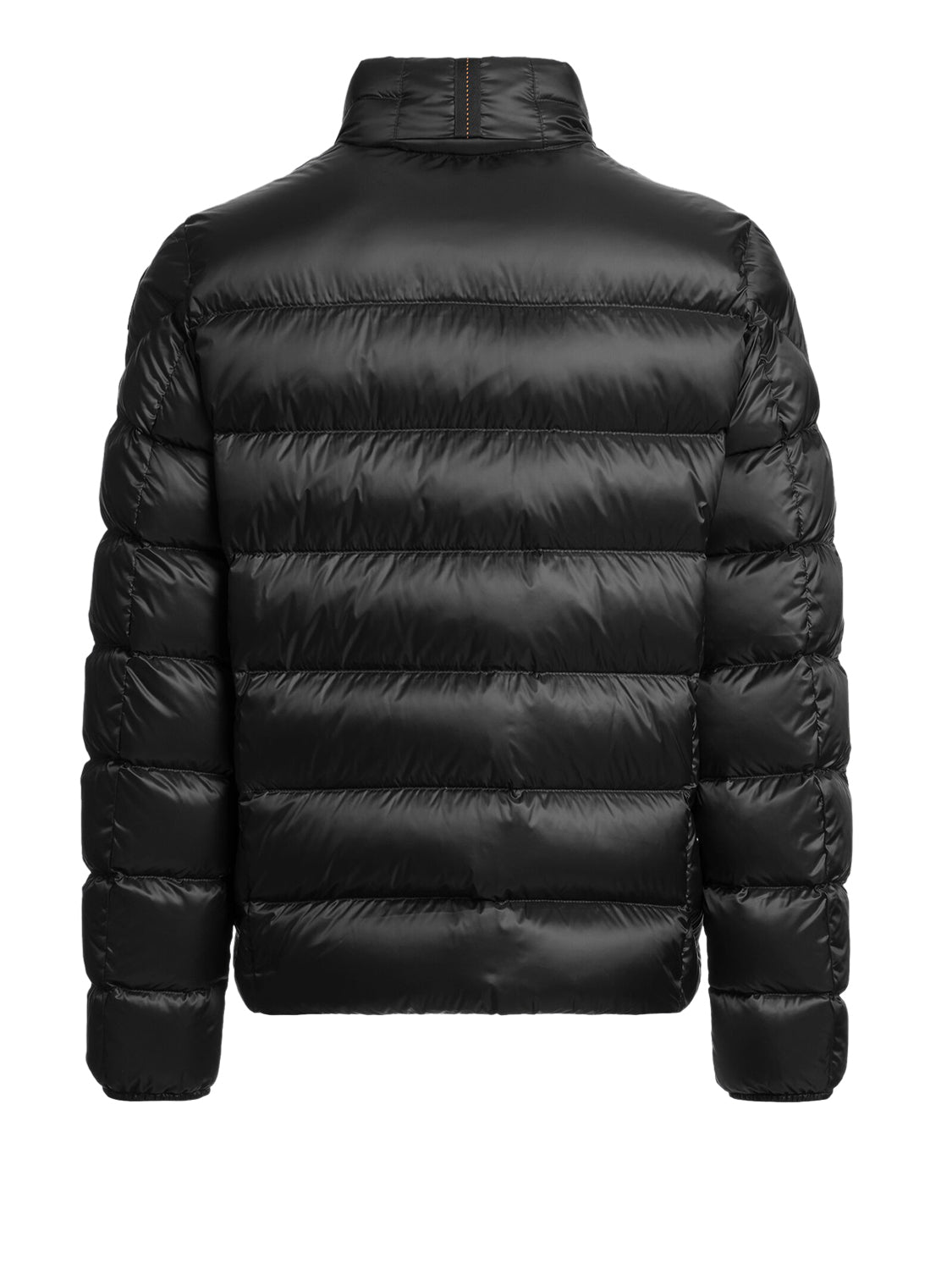 Giubbotto Dillon Down PARAJUMPERS Uomo - Nero