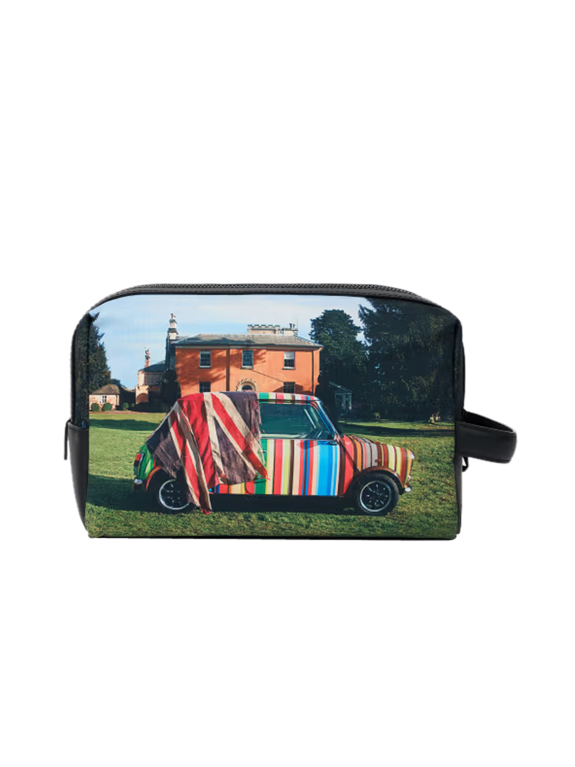 Pochette PAUL SMITH Uomo - Multicolore