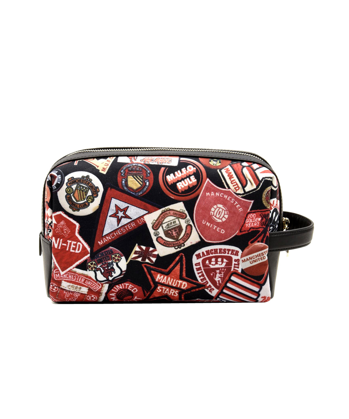 Beauty case PAUL SMITH Uomo - Multicolore