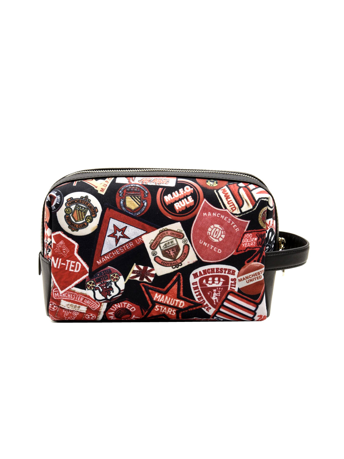 Beauty case PAUL SMITH Uomo - Multicolore