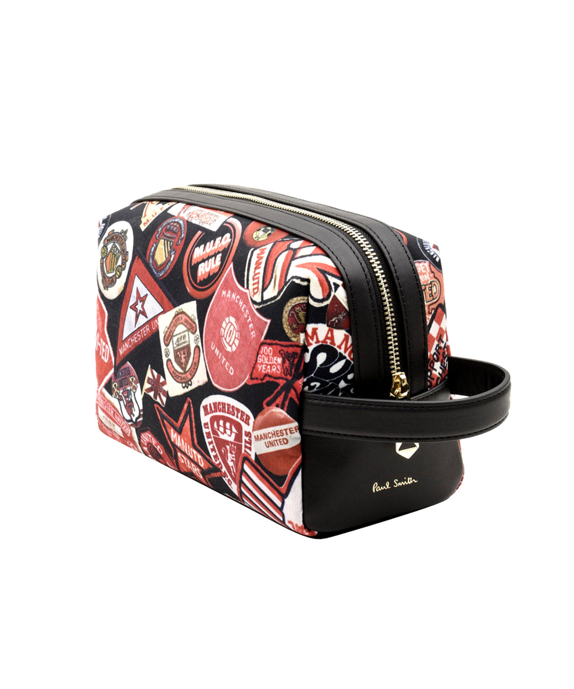Beauty case PAUL SMITH Uomo - Multicolore