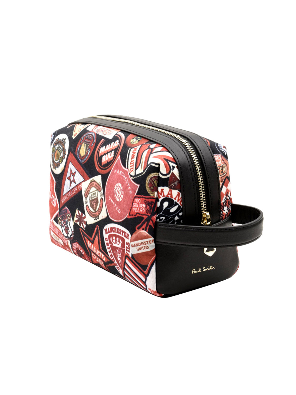 Beauty case PAUL SMITH Uomo - Multicolore