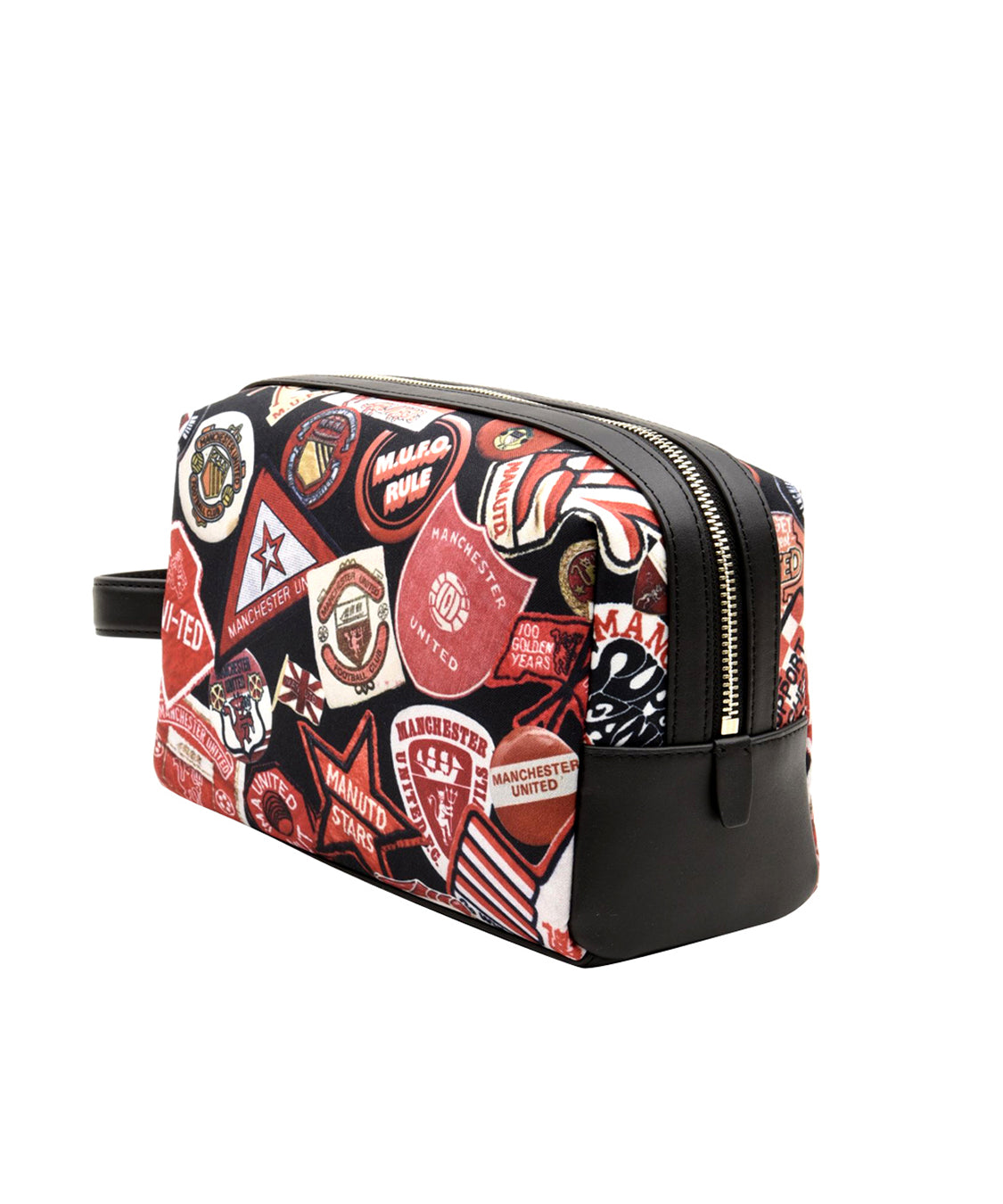 Beauty case PAUL SMITH Uomo - Multicolore