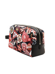 Beauty case PAUL SMITH Uomo - Multicolore