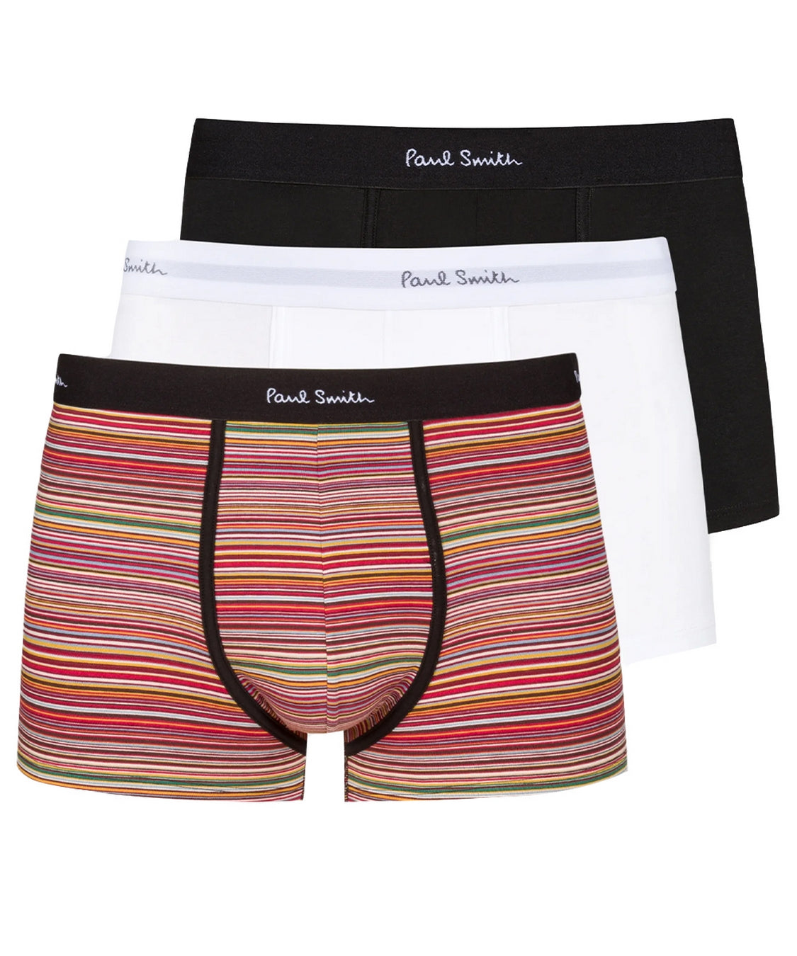 Boxer PAUL SMITH Uomo - Multicolore