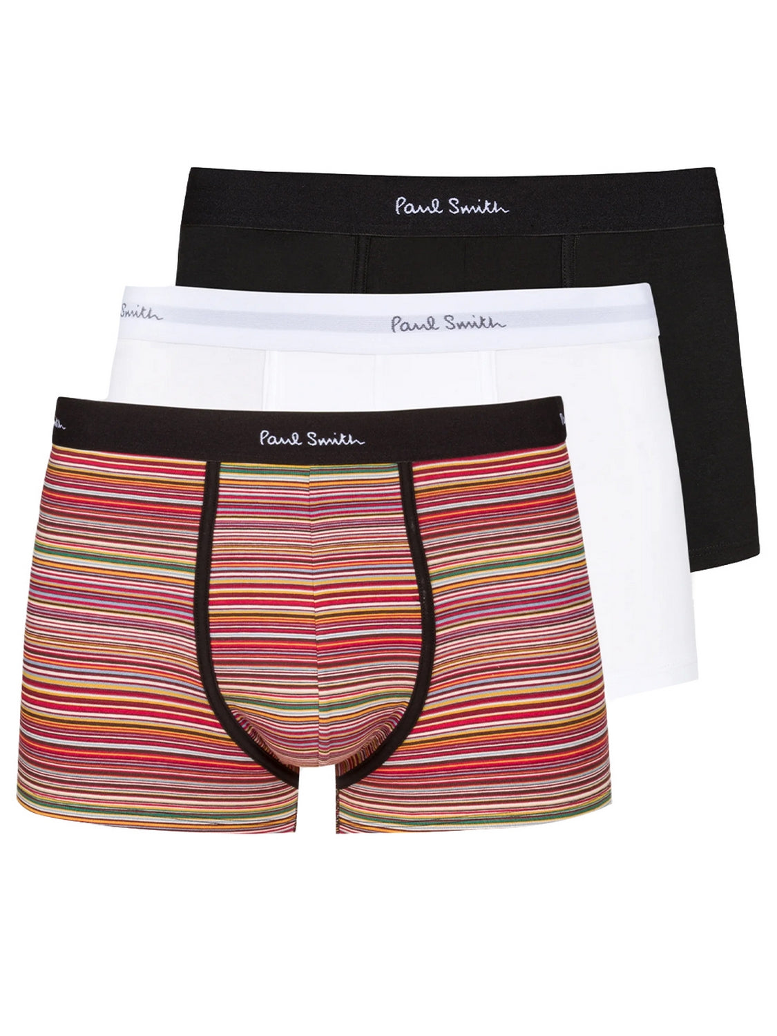 Boxer PAUL SMITH Uomo - Multicolore