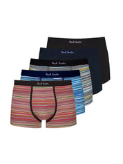 Boxer PAUL SMITH Uomo - Multicolore