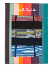 Boxer PAUL SMITH Uomo - Multicolore