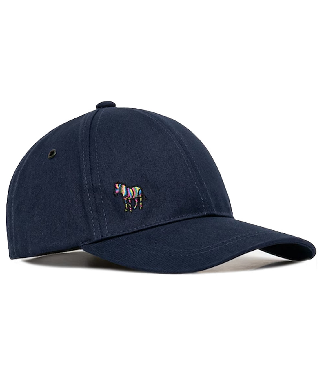Cappello PAUL SMITH Uomo - Blue