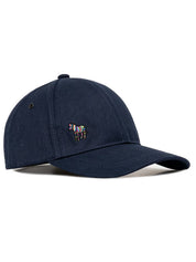 Cappello PAUL SMITH Uomo - Blue