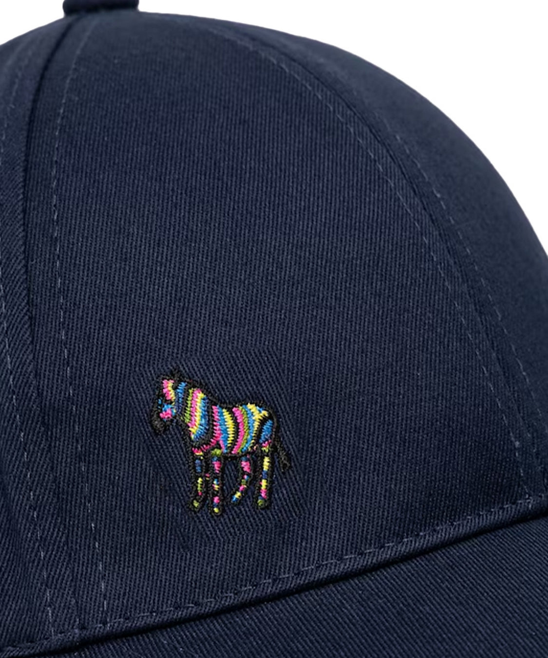 Cappello PAUL SMITH Uomo - Blue