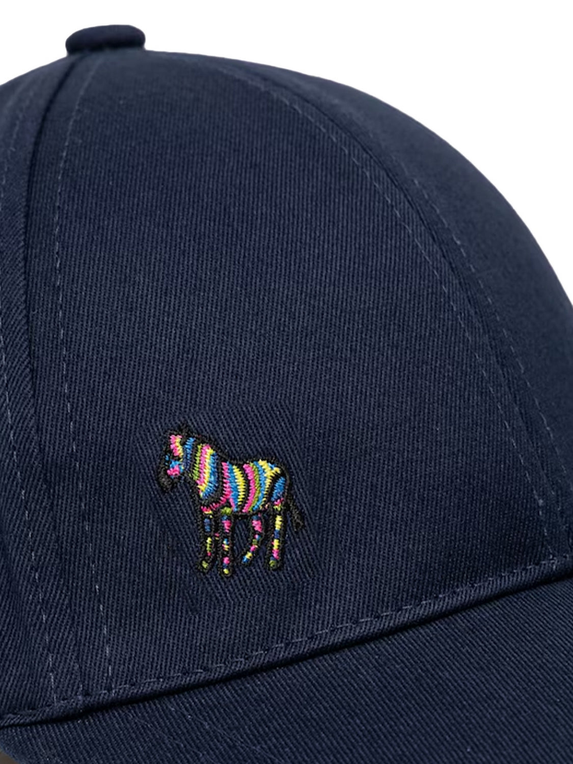 Cappello PAUL SMITH Uomo - Blue