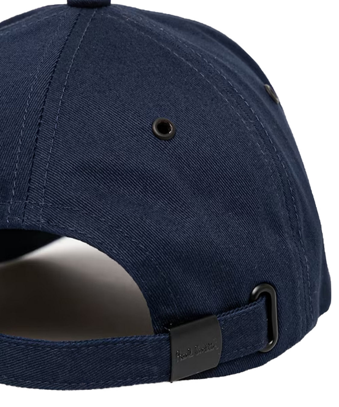 Cappello PAUL SMITH Uomo - Blue