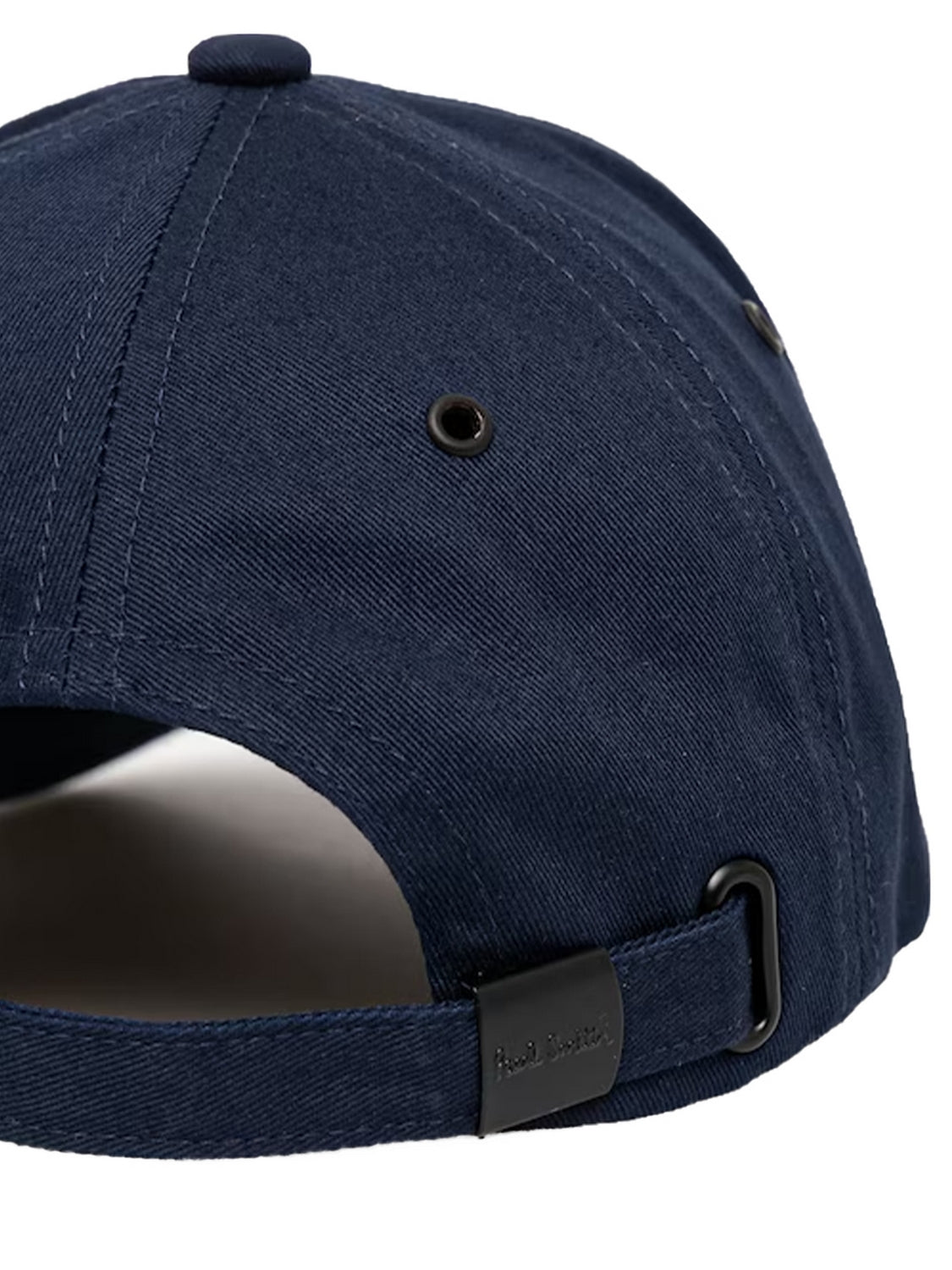 Cappello PAUL SMITH Uomo - Blue