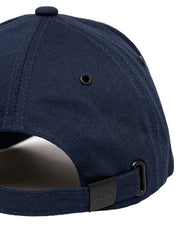 Cappello PAUL SMITH Uomo - Blue