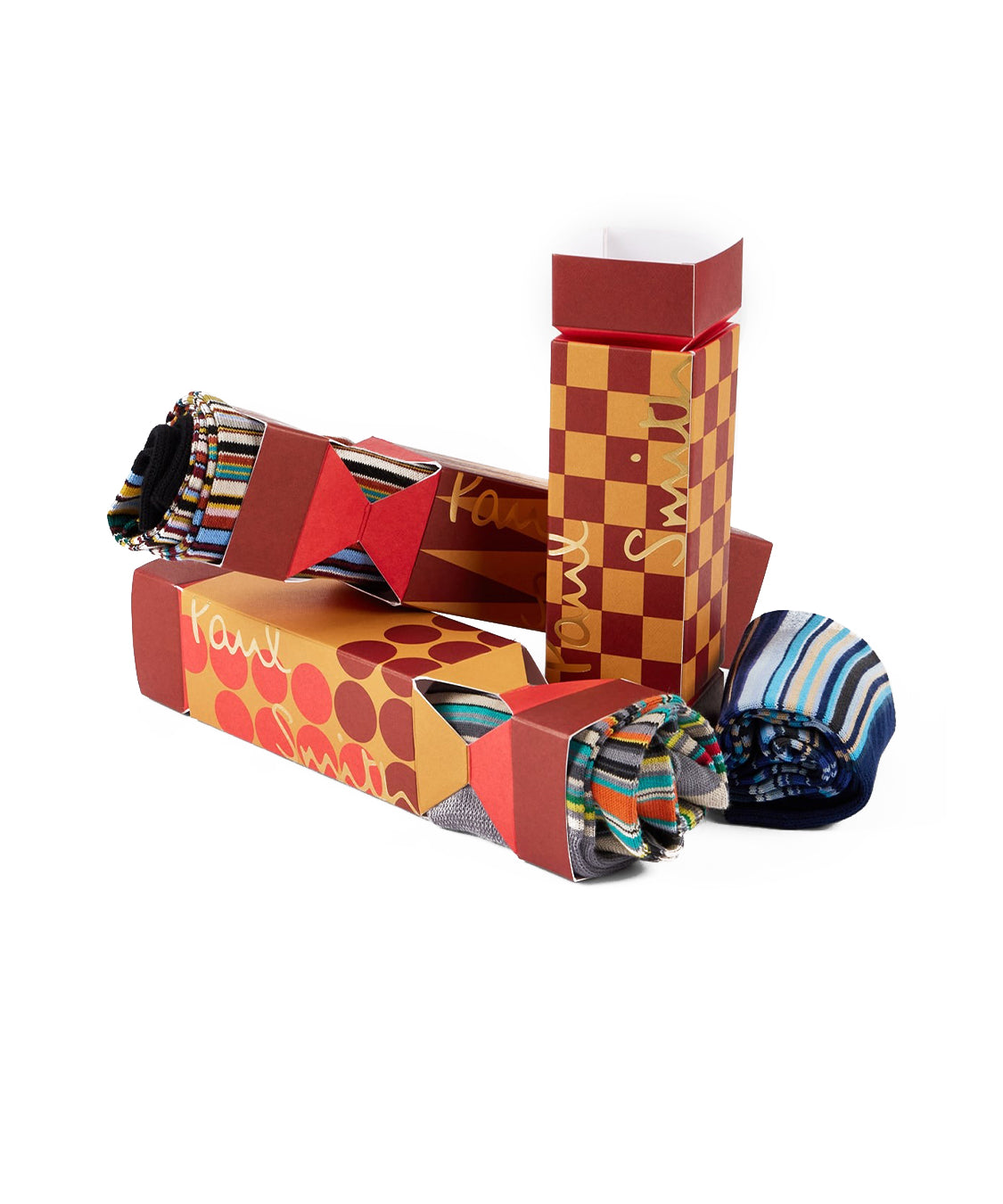 ai26-paul-smith-m1a-sock-w3pcr11a1p_102d8d73-9cca-467d-832b-ed3f1f23d99b.jpg
