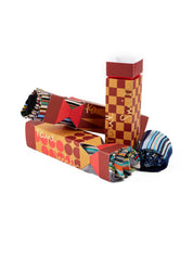 Calze Gift Box PAUL SMITH Uomo - Multicolore