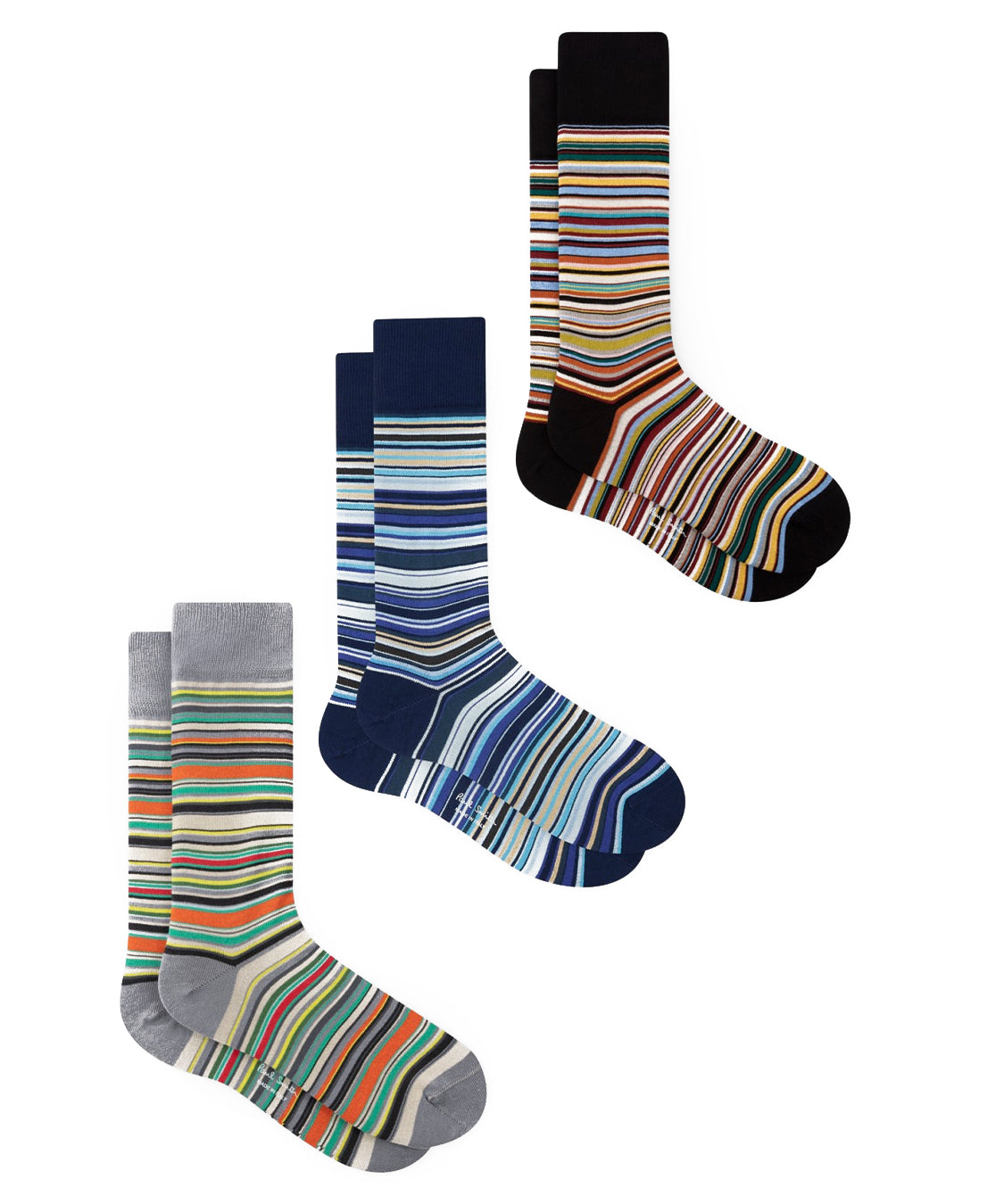 ai26-paul-smith-m1a-sock-w3pcr11a2p_93372ab8-76ff-4f37-92db-0f14d8b46d13.jpg