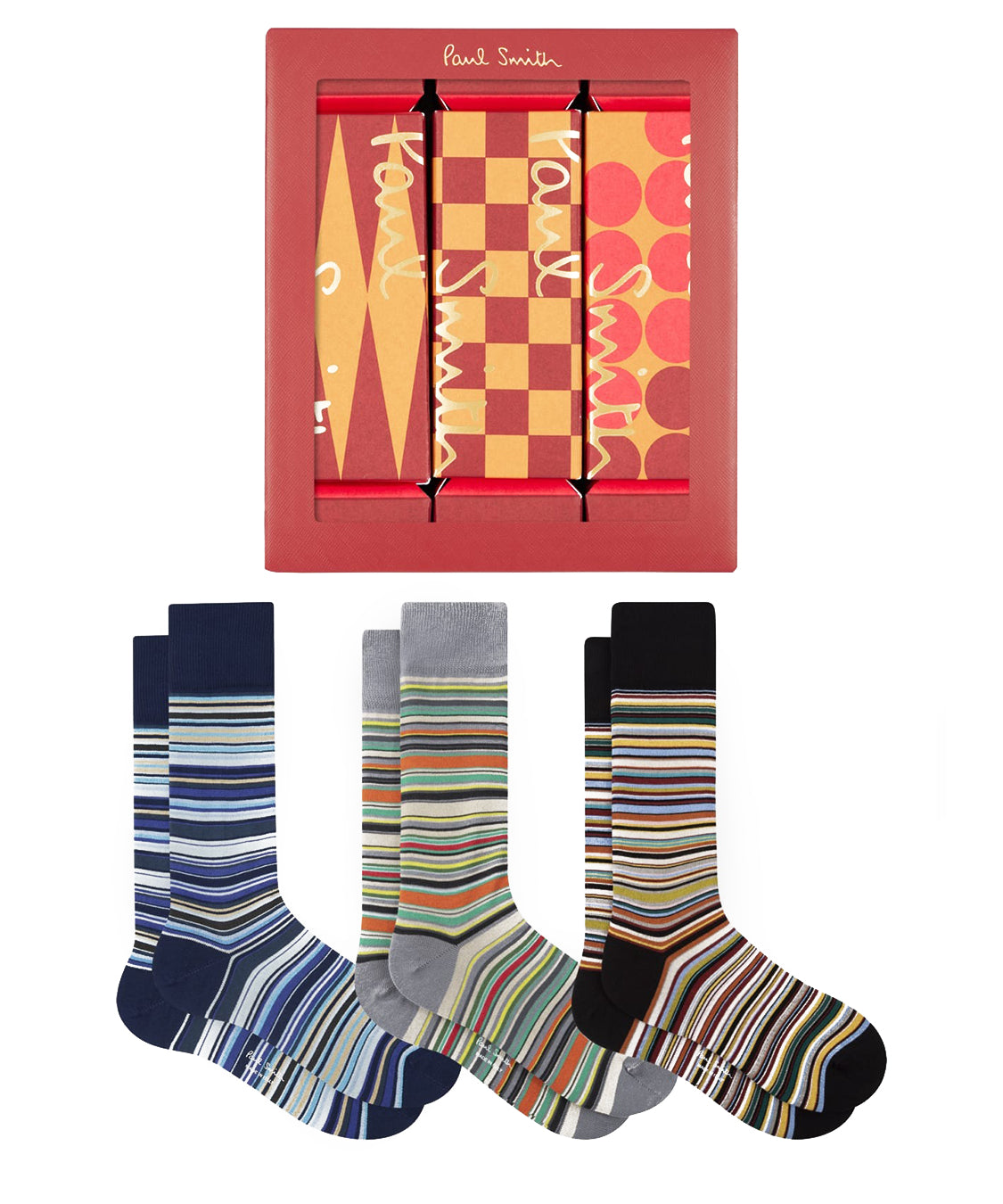 ai26-paul-smith-m1a-sock-w3pcr11a_39993a1c-a7c0-4f01-9616-c7f17c10eb32.jpg