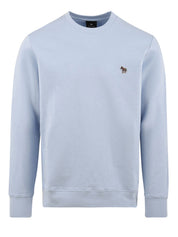 Felpa PAUL SMITH Uomo - Blue