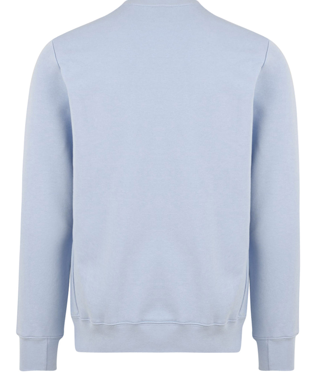 Felpa PAUL SMITH Uomo - Blue