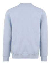 Felpa PAUL SMITH Uomo - Blue