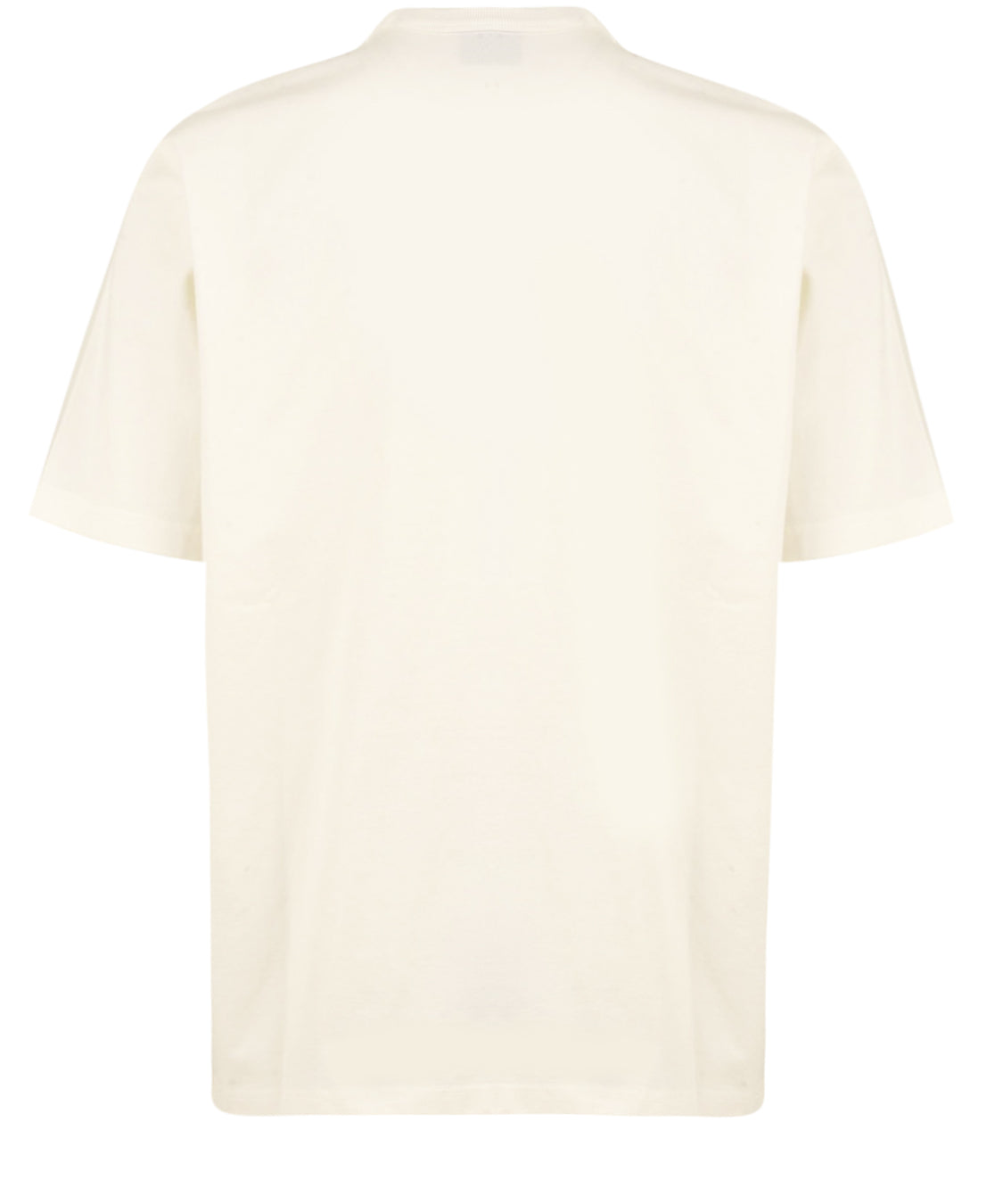 T-shirt PAUL SMITH Uomo - Bianco