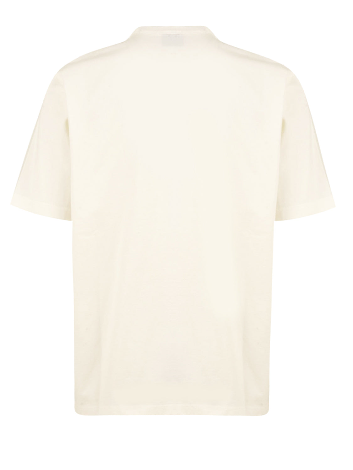 T-shirt PAUL SMITH Uomo - Bianco