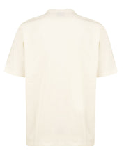 T-shirt PAUL SMITH Uomo - Bianco