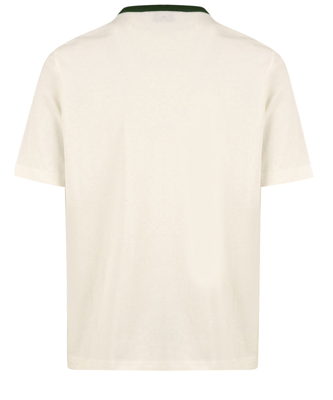 T-shirt PAUL SMITH Uomo - Bianco