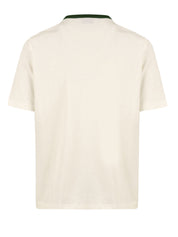 T-shirt PAUL SMITH Uomo - Bianco