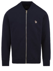 Felpa PAUL SMITH Uomo - Blue