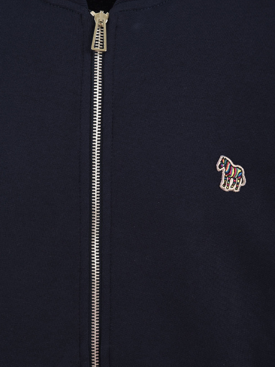 Felpa PAUL SMITH Uomo - Blue