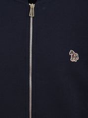 Felpa PAUL SMITH Uomo - Blue