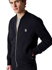Felpa PAUL SMITH Uomo - Blue