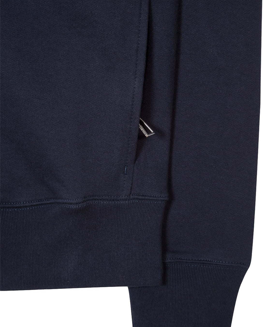 Felpa PAUL SMITH Uomo - Blue
